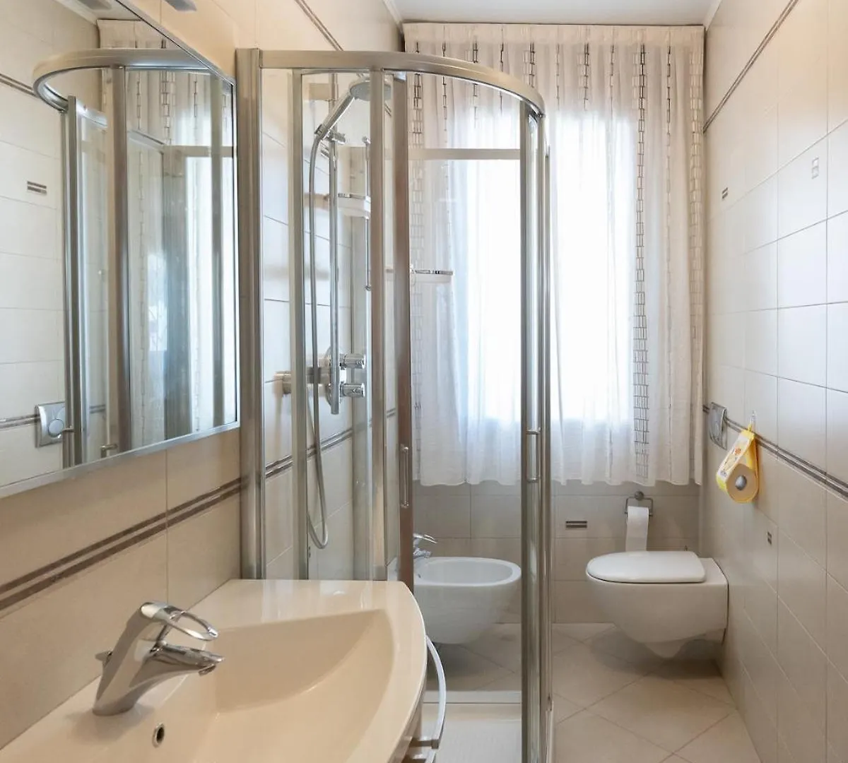 La Playa Apartment Chioggia