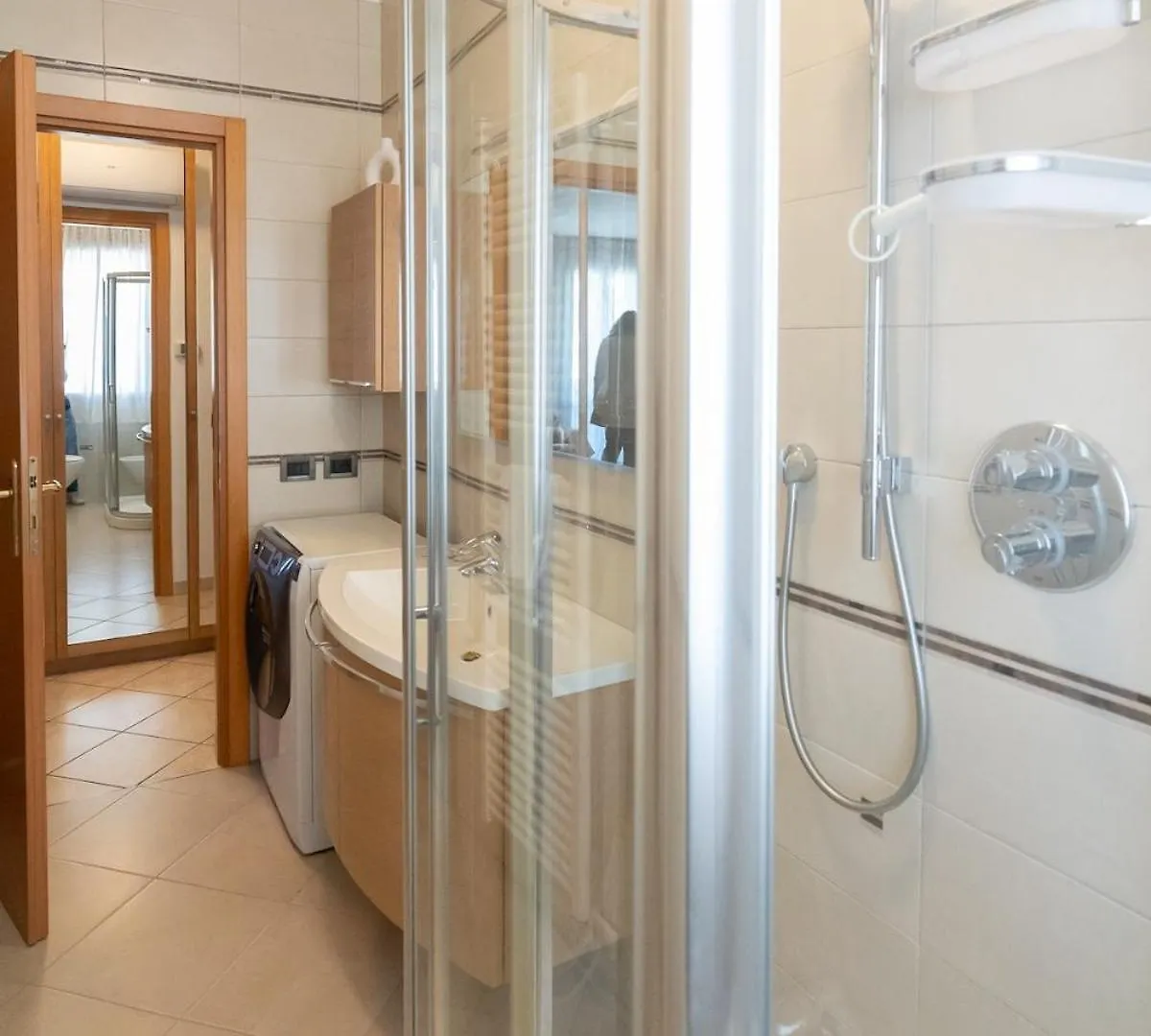 La Playa Apartment Chioggia