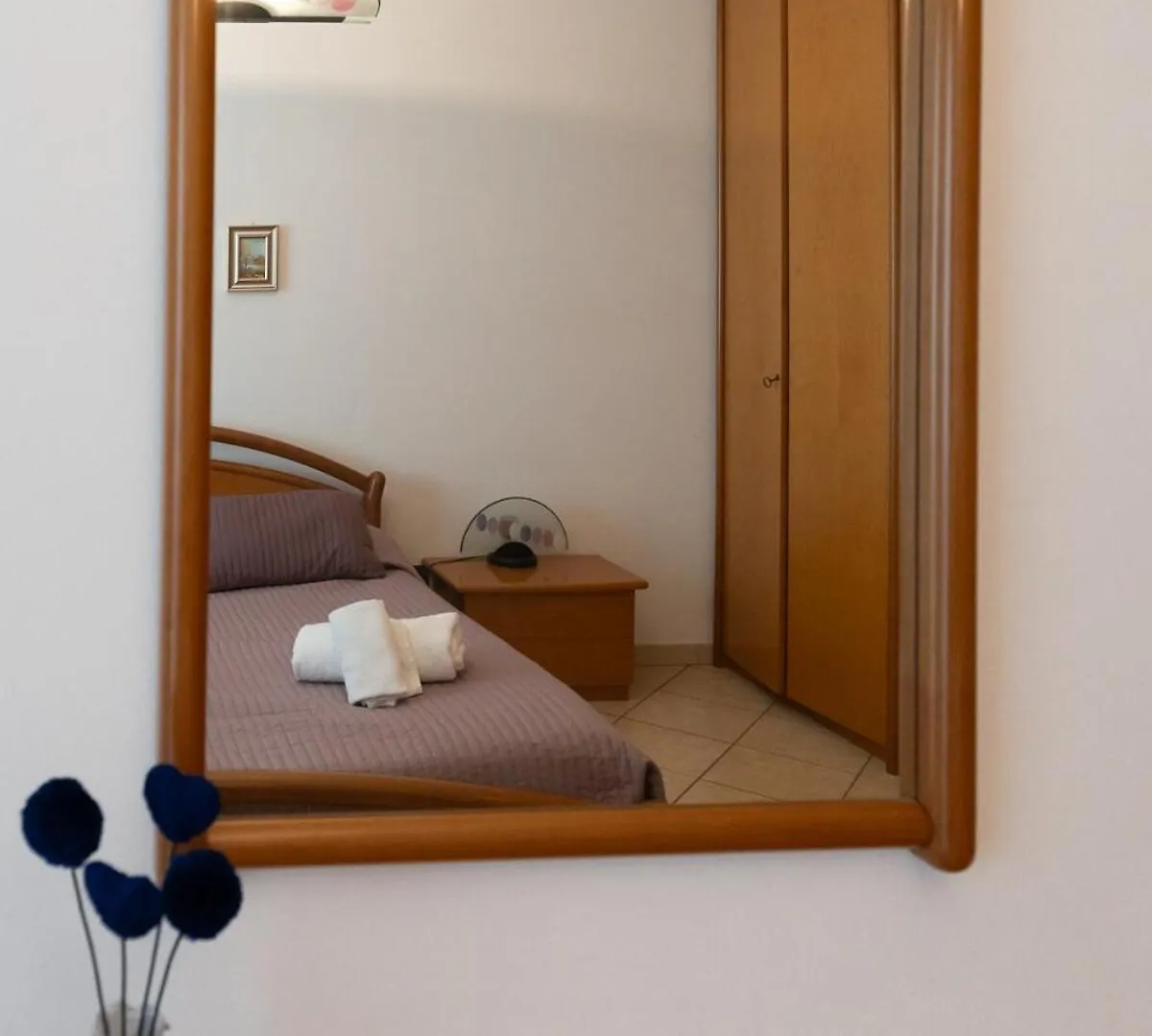 La Playa Apartment Chioggia
